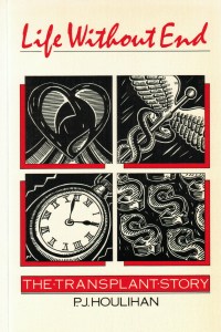 life without end