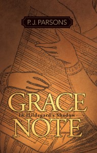 The Amazon review by a certain party whose last name is the same as mine was not penned by a relative.  