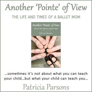 ballet mom website buttn