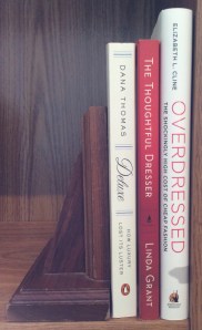 i wish i had written 1