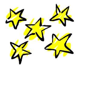 five star 1