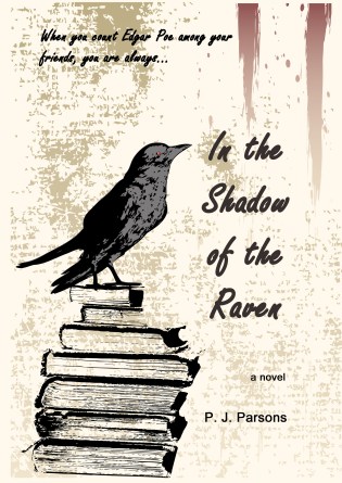 2013 raven front cover copy