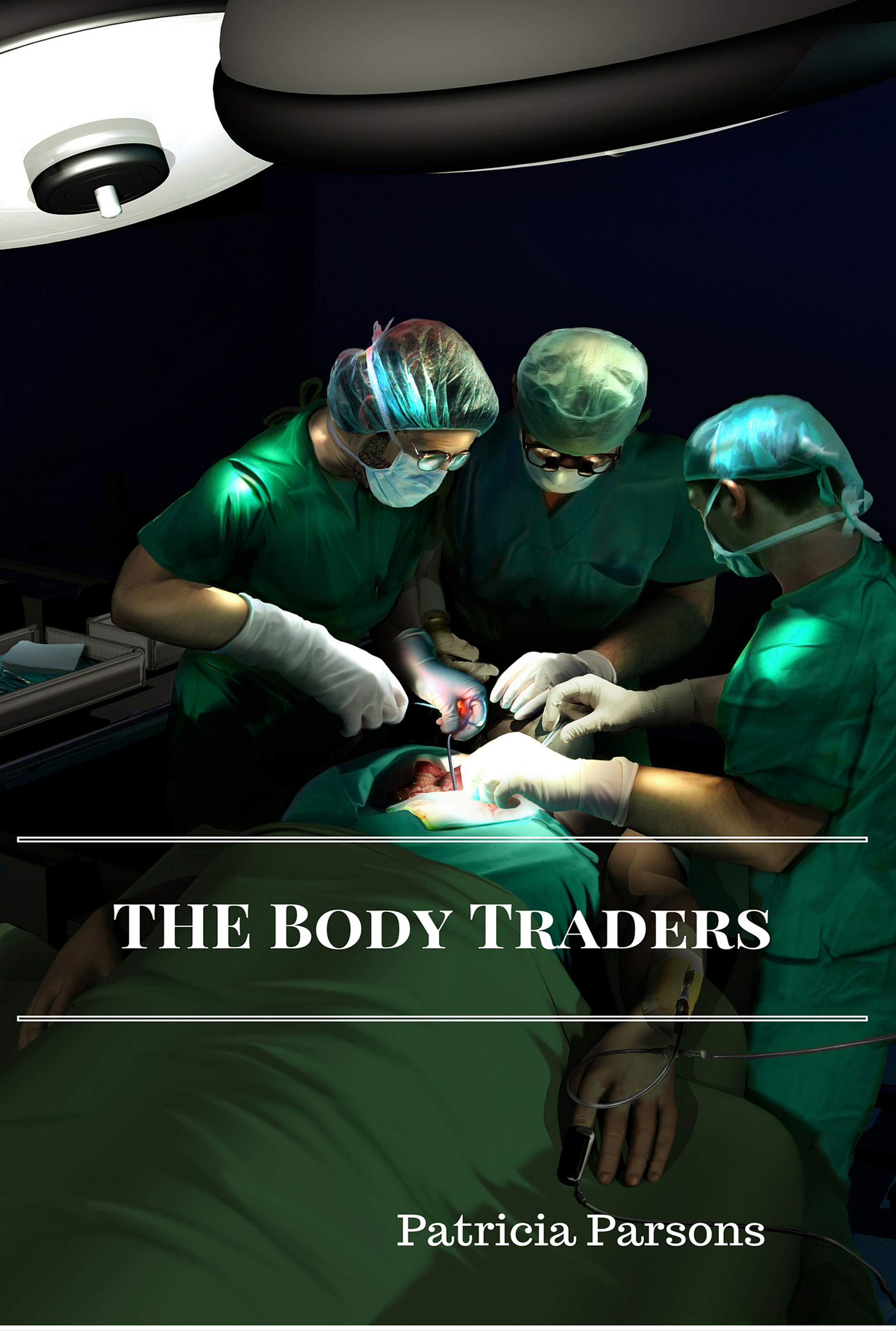 THE Body Traders cover FINAL for print front