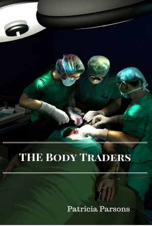 THE Body Traders cover FINAL for print front